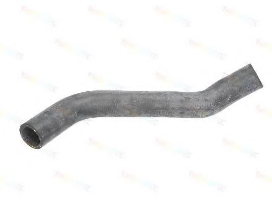 Шланг радиатора THERMOTEC DWW041TT