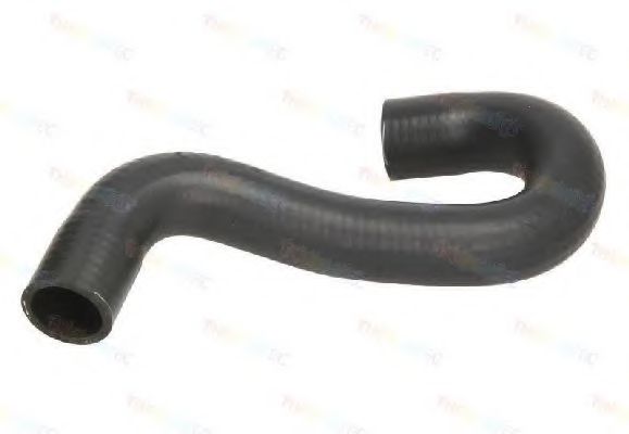 Шланг радиатора THERMOTEC DWX013TT