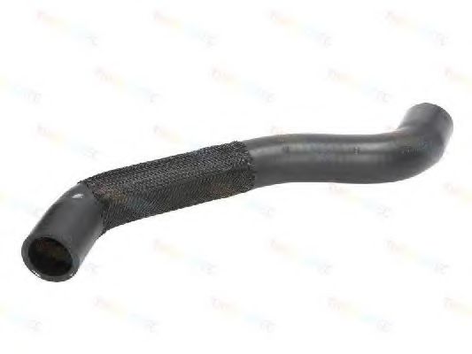 Шланг радиатора THERMOTEC DWX020TT