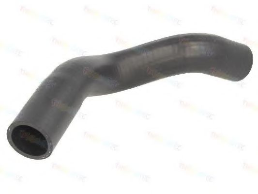 Шланг радиатора THERMOTEC DWX026TT