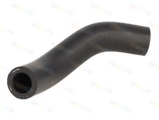Шланг радиатора THERMOTEC DWX061TT