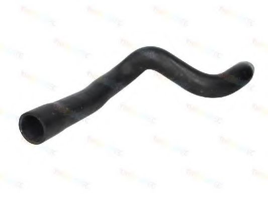 Шланг радиатора THERMOTEC DWX094TT
