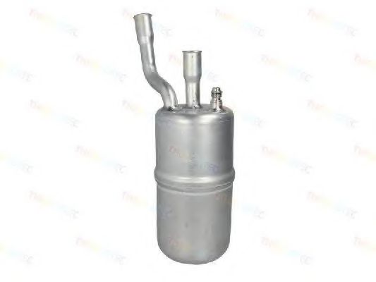 Осушитель кондиционера THERMOTEC KTT120018