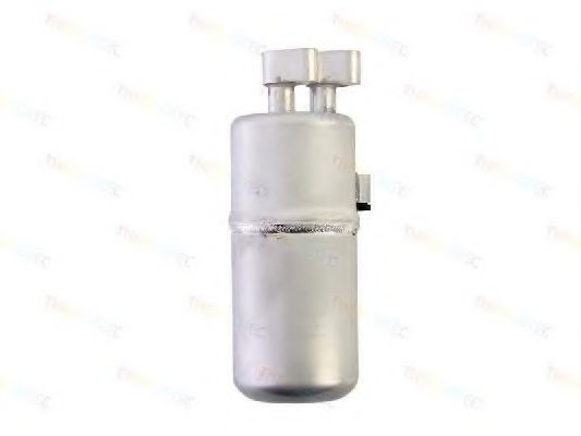 Осушитель кондиционера THERMOTEC KTT120039 - Фото 1