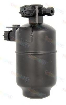 Осушитель кондиционера THERMOTEC KTT120040