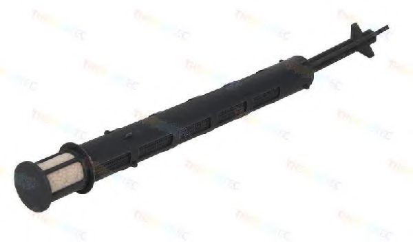 Осушитель кондиционера THERMOTEC KTT120041