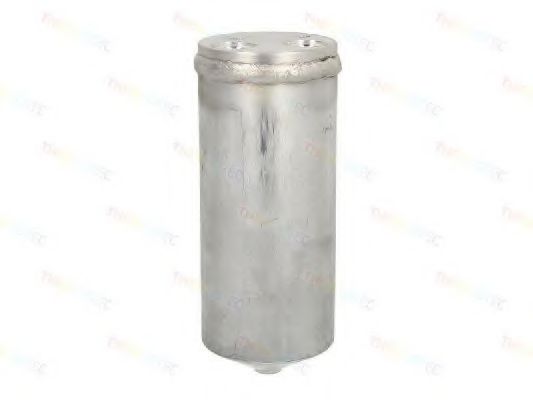 Осушитель кондиционера THERMOTEC KTT120042