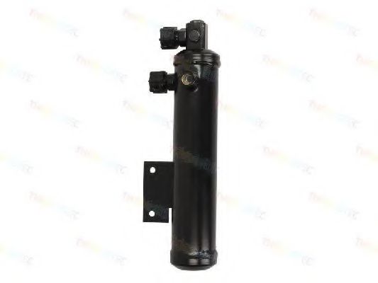 Осушувач кондиціонера THERMOTEC KTT120043