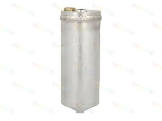 Осушитель кондиционера THERMOTEC KTT120045