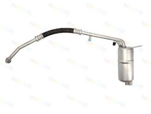 Осушитель кондиционера THERMOTEC KTT120046