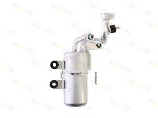 Осушитель кондиционера THERMOTEC KTT120048