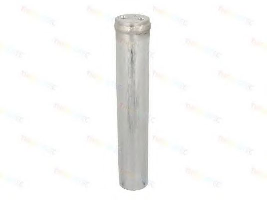 Осушитель кондиционера THERMOTEC KTT120049 - Фото 1