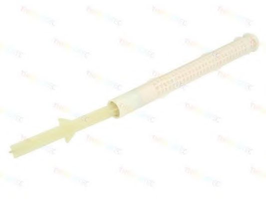 Осушитель кондиционера THERMOTEC KTT120051