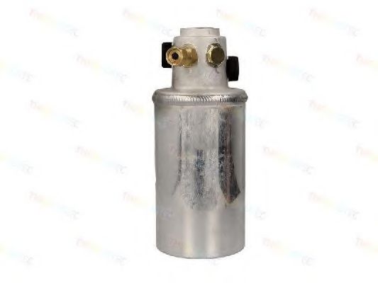 Осушитель кондиционера THERMOTEC KTT120052