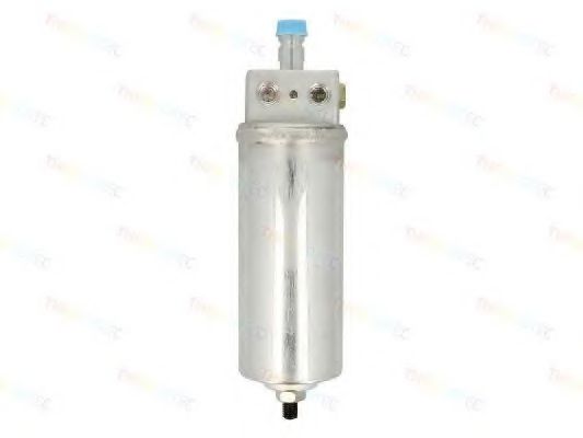 Осушитель кондиционера THERMOTEC KTT120053
