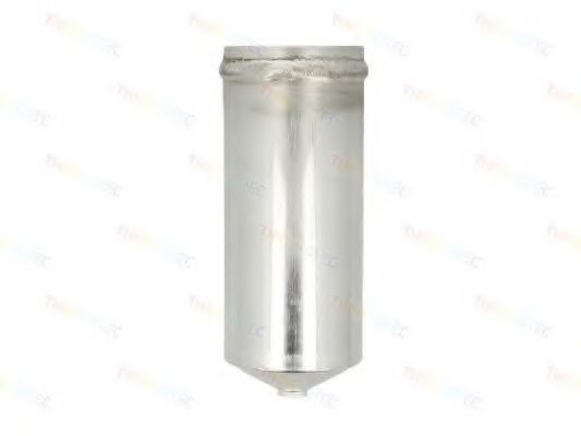 Осушитель кондиционера THERMOTEC KTT120055