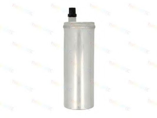 Осушитель кондиционера THERMOTEC KTT120056