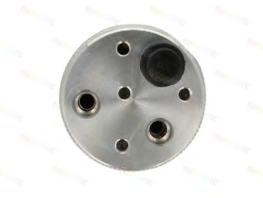 Осушитель кондиционера THERMOTEC KTT120056 - Фото 1