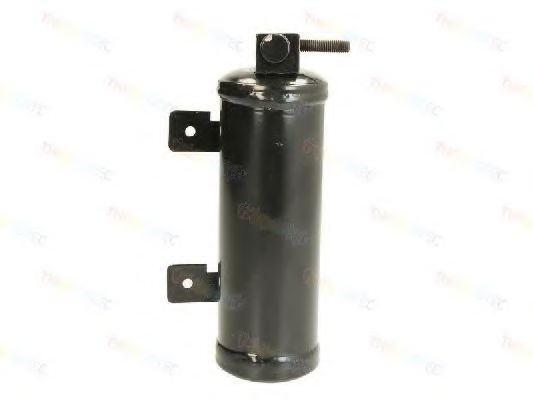 Осушитель кондиционера THERMOTEC KTT120058