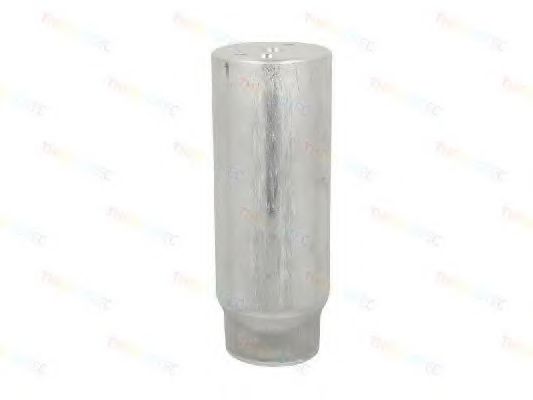 Осушитель кондиционера THERMOTEC KTT120059
