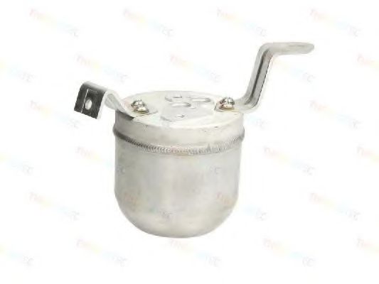 Осушитель кондиционера THERMOTEC KTT120060