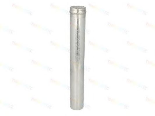 Осушитель кондиционера THERMOTEC KTT120061