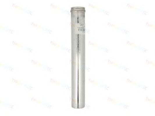 Осушитель кондиционера THERMOTEC KTT120063