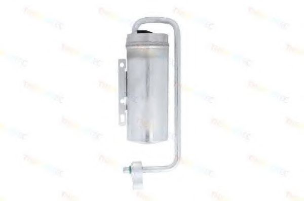 Осушитель кондиционера THERMOTEC KTT120067 - Фото 1