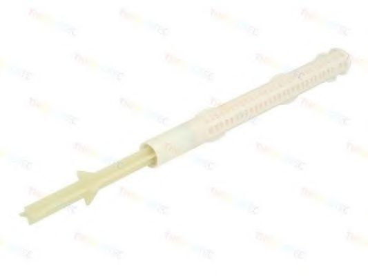 Осушитель кондиционера THERMOTEC KTT120069