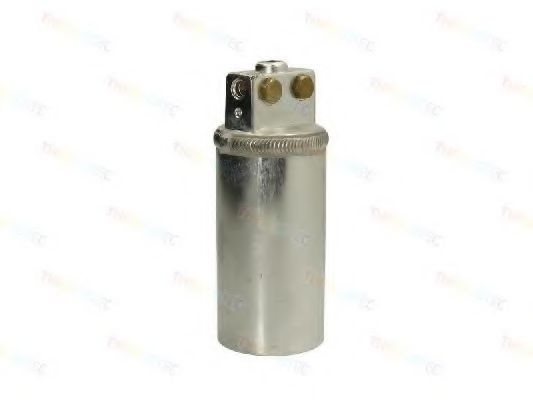 Осушувач кондиціонера THERMOTEC KTT120071