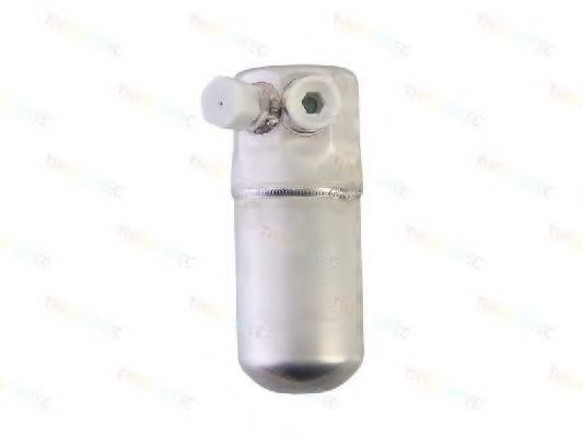 Осушитель кондиционера THERMOTEC KTT120072