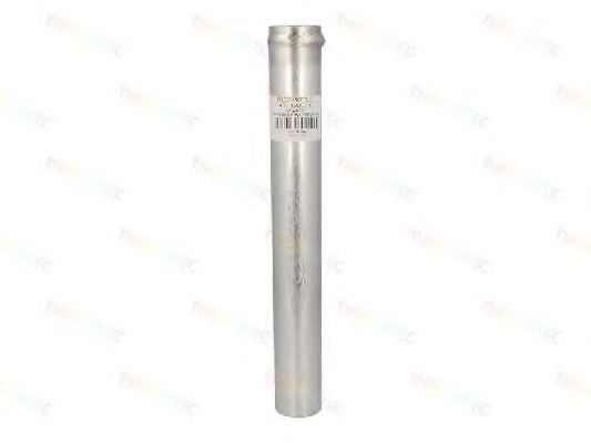 Осушитель кондиционера THERMOTEC KTT120073