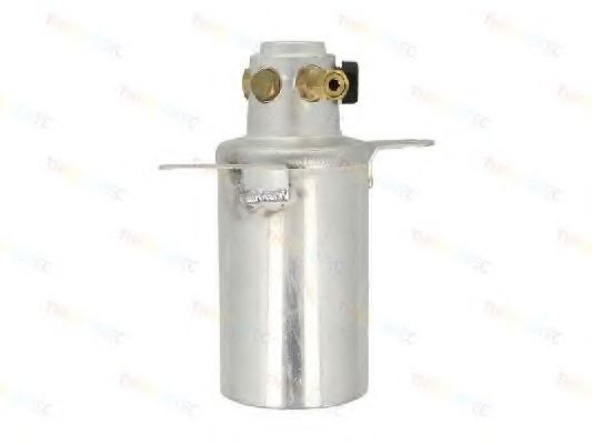 Осушувач кондиціонера THERMOTEC KTT120074