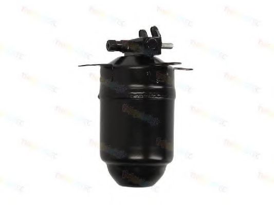 Осушитель кондиционера THERMOTEC KTT120076