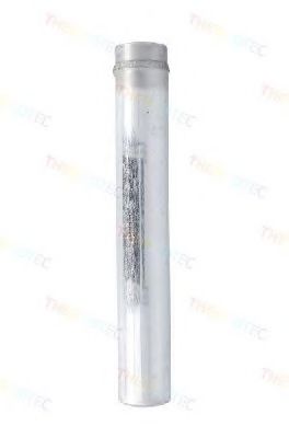 Осушитель кондиционера THERMOTEC KTT120090