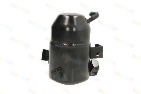 Осушитель кондиционера THERMOTEC KTT120091