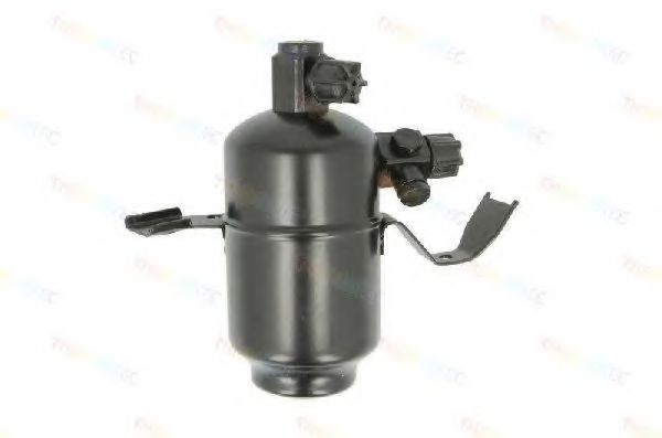 Осушувач кондиціонера THERMOTEC KTT120092
