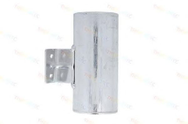 Осушитель кондиционера THERMOTEC KTT120098