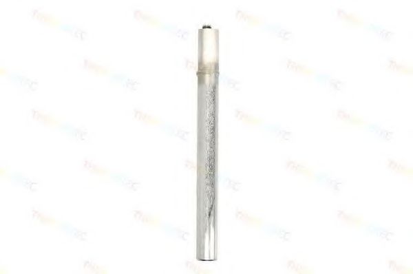 Осушитель кондиционера THERMOTEC KTT120100