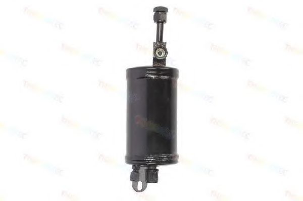 Осушувач кондиціонера THERMOTEC KTT120102