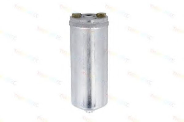 Осушитель кондиционера THERMOTEC KTT120103