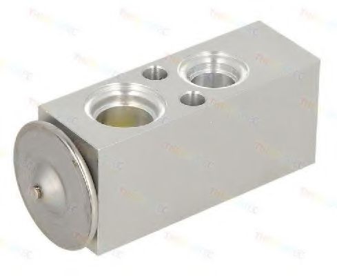 Расширительный клапан, кондиционер THERMOTEC KTT140024