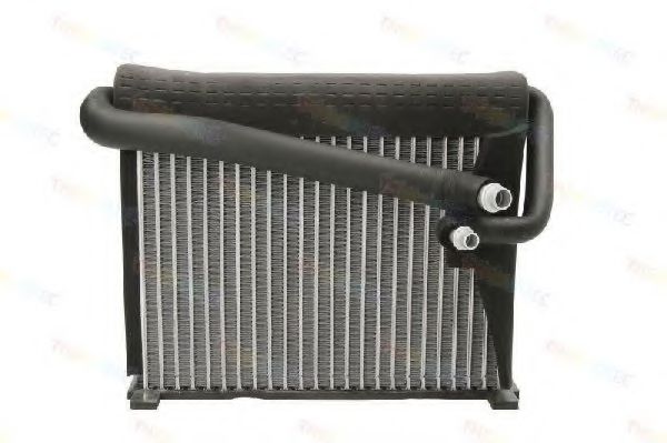 Испаритель кондиционера THERMOTEC KTT150022