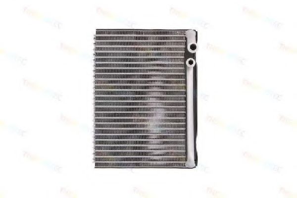 Випарник кондиціонера THERMOTEC KTT150023