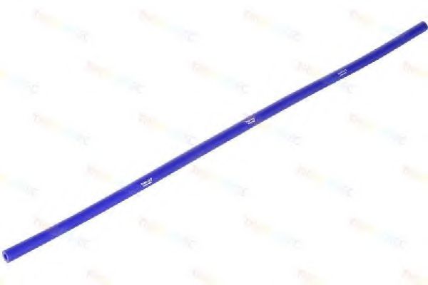 Патрубок системы охлаждения THERMOTEC SE10-1000
