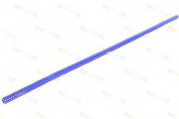 Патрубок системы охлаждения THERMOTEC SE12-1000