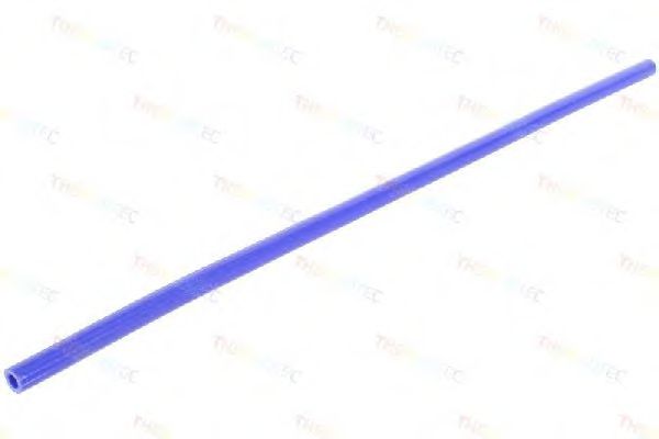 Патрубок системы охлаждения THERMOTEC SE14-1000