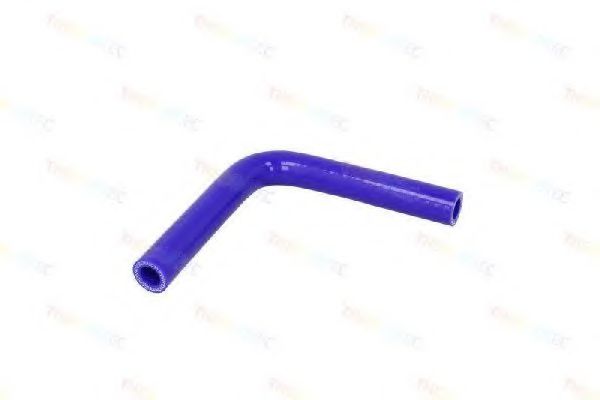 Шланг радиатора THERMOTEC SE14-150X150