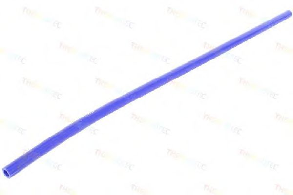 Патрубок системы охлаждения THERMOTEC SE15-1000