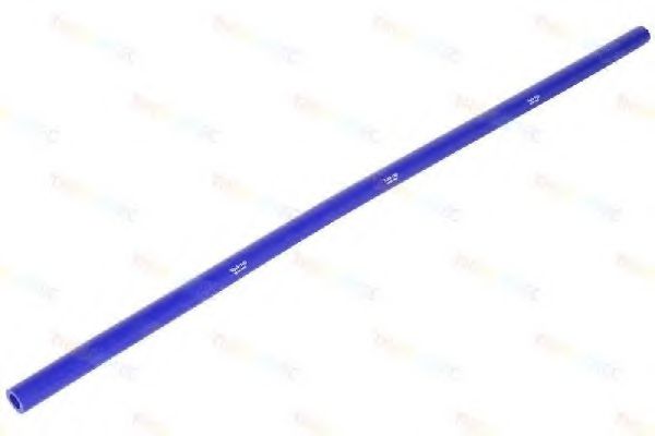 Патрубок системы охлаждения THERMOTEC SE16-1000